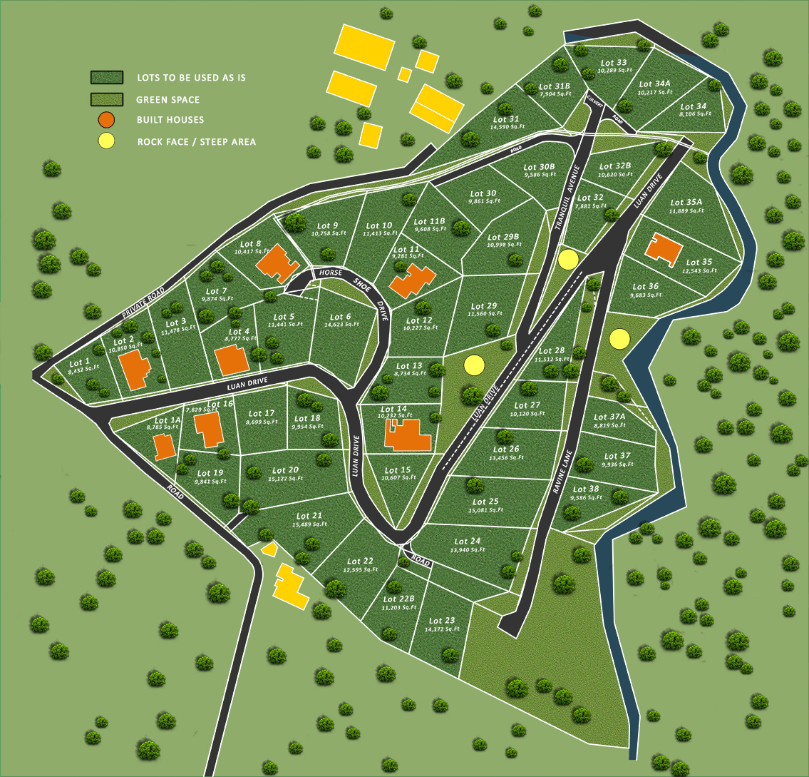 Location map2
